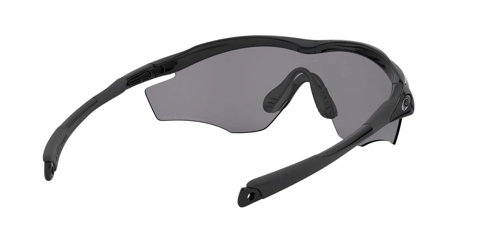 Oakley M2 Frame Xl 9343 Sunglasses - view 32
